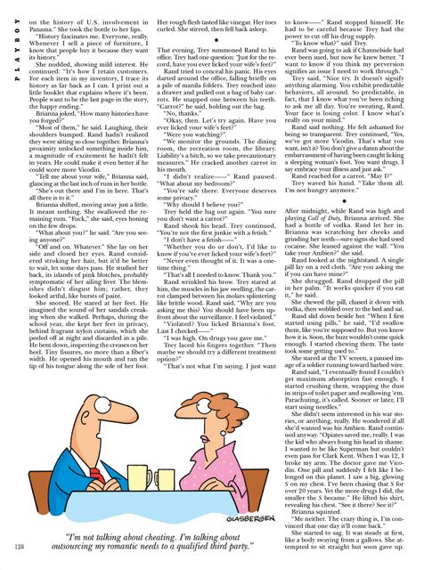 Page 128