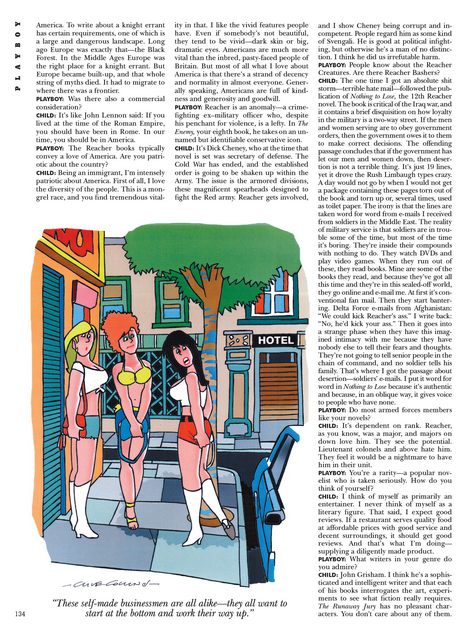 Page 134