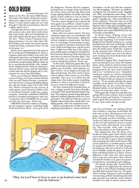 Page 142