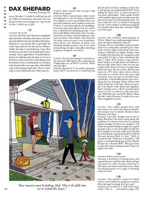 Page 150