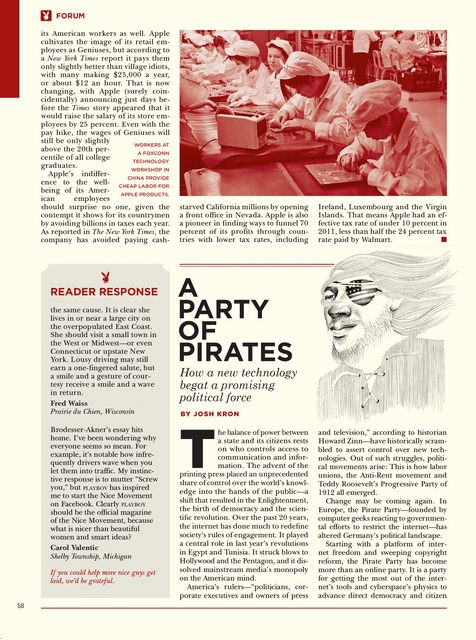 Page 60