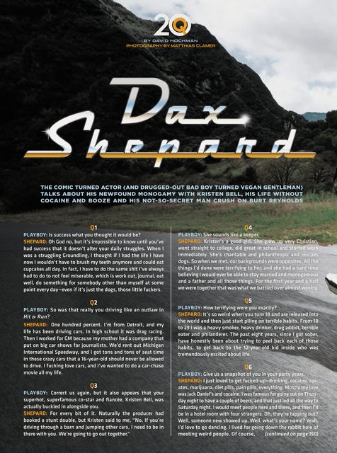 Page 92