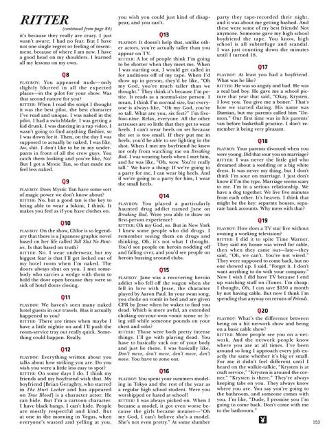 Page 153