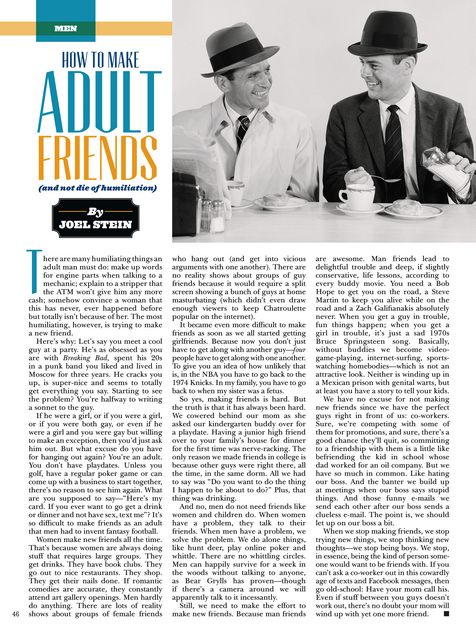 Page 48