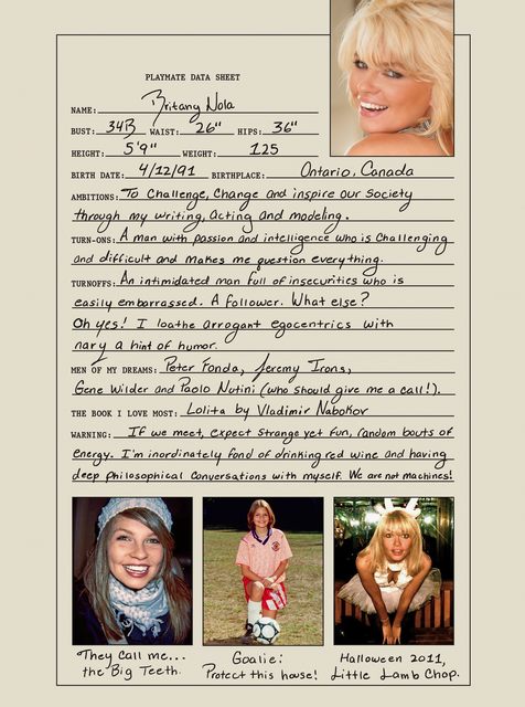 Page 96
