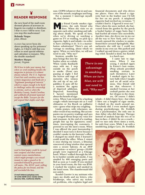 Page 66