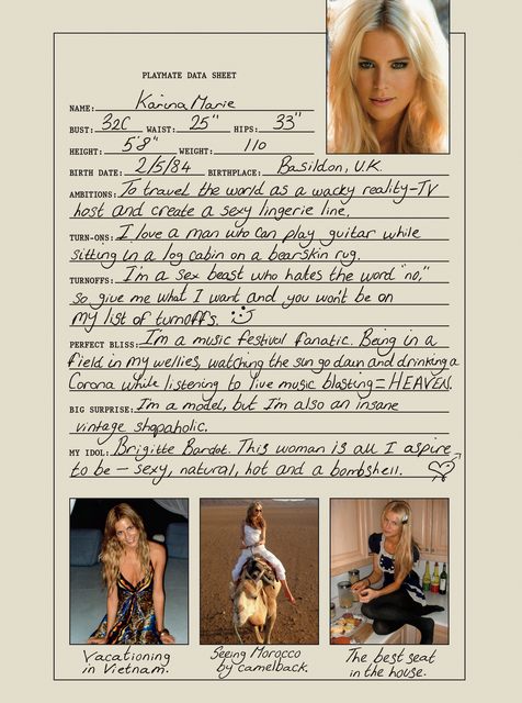 Page 104