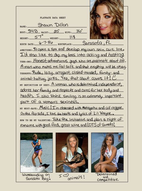 Page 124