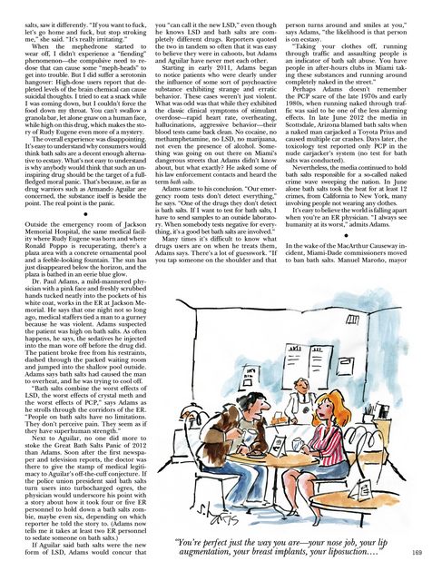 Page 167