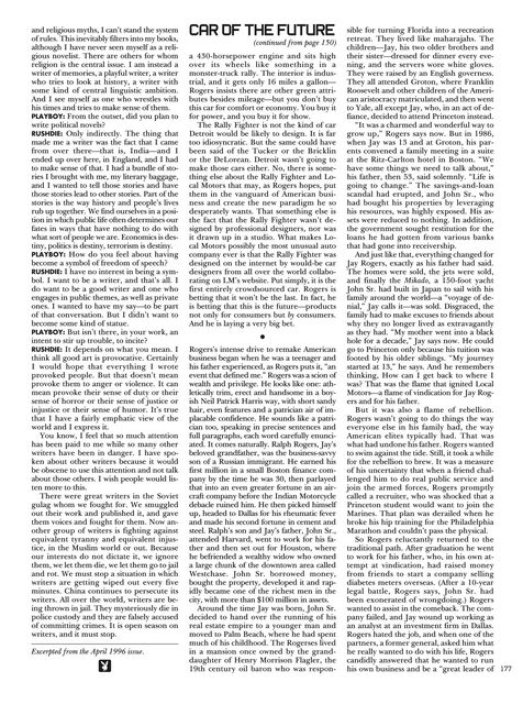 Page 175