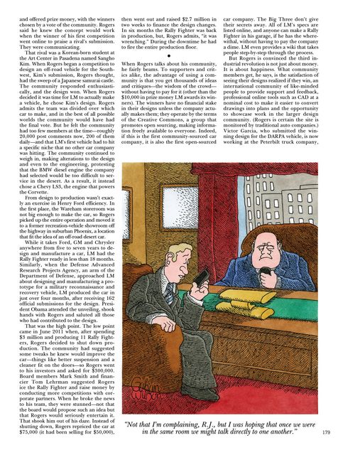 Page 177