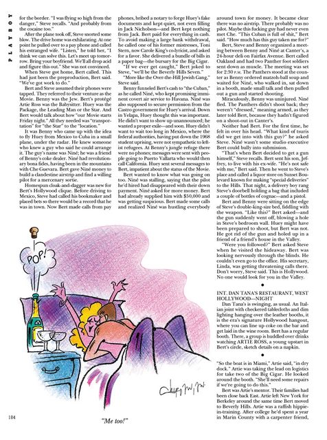 Page 182