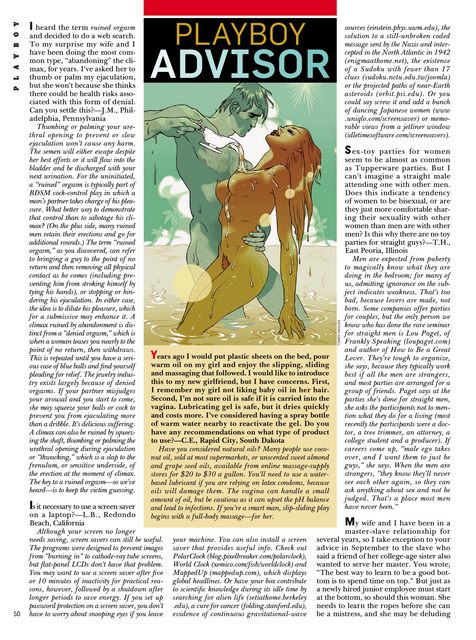 Page 52
