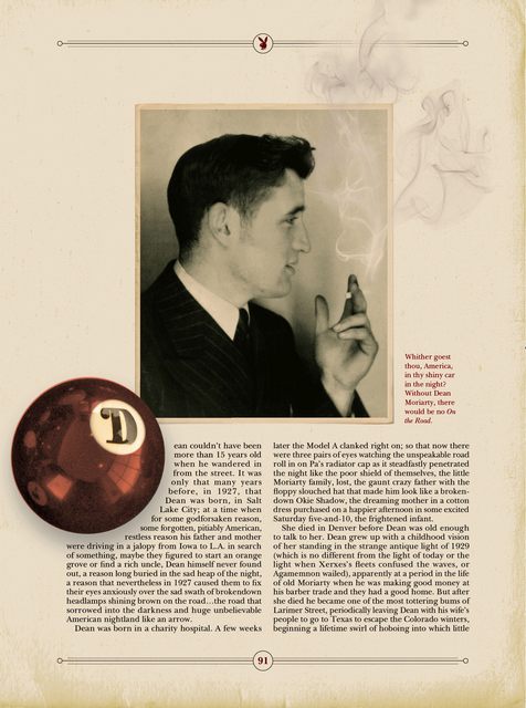 Page 93