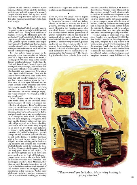Page 121
