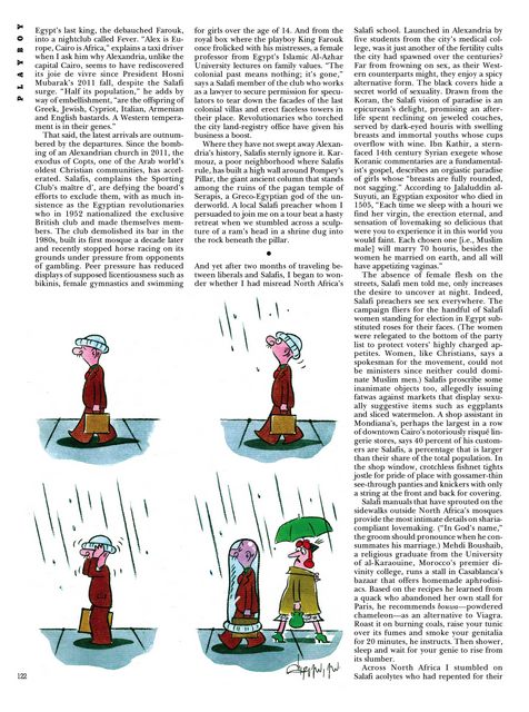 Page 122