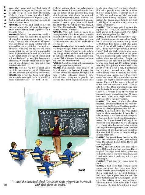 Page 128
