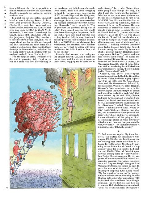 Page 132