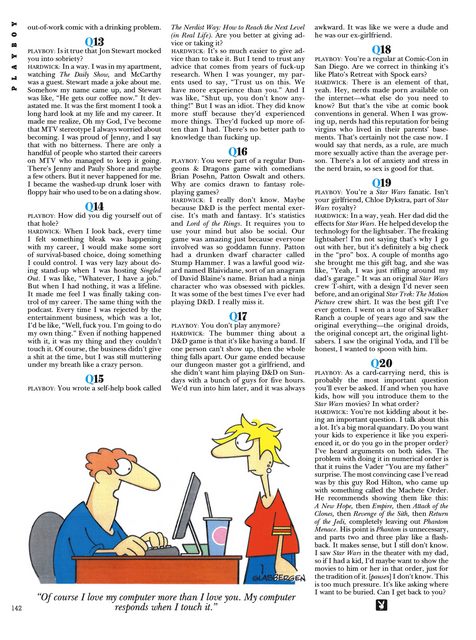 Page 142