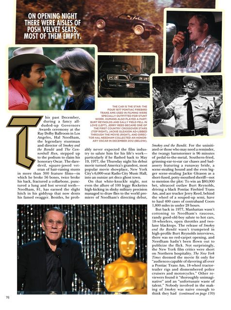 Page 78