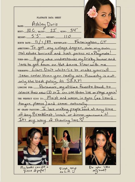 Page 96