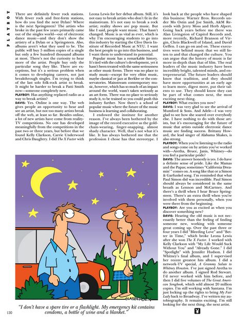 Page 130