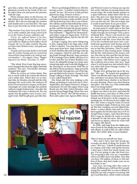 Page 140