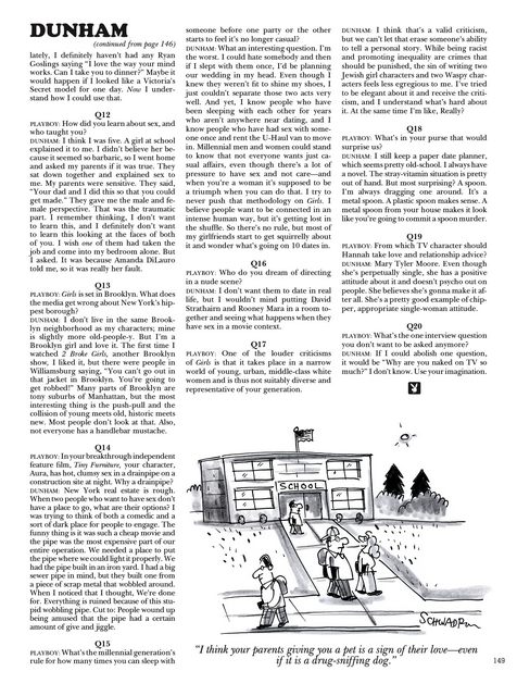 Page 149