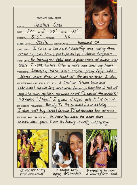 Page 96