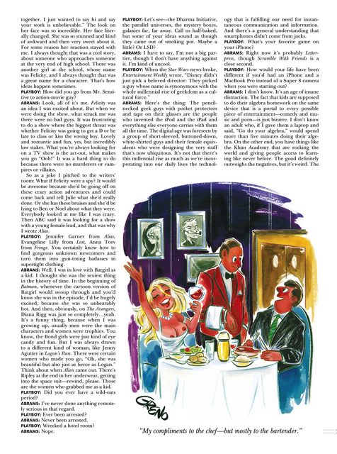 Page 137