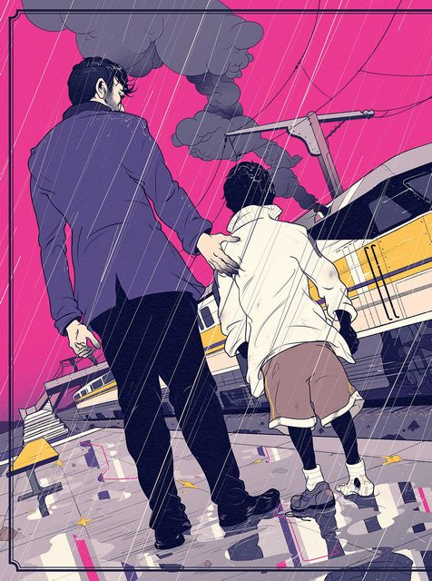 Page 102