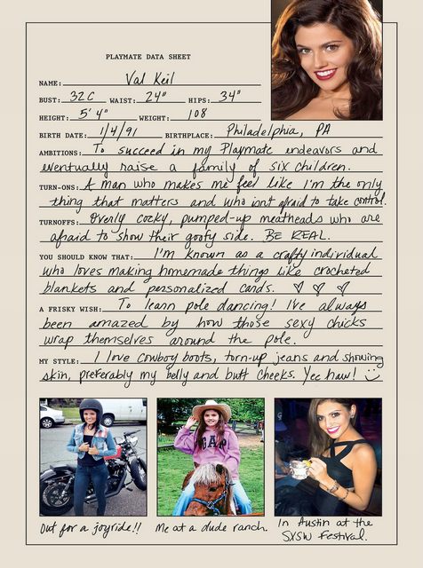 Page 134