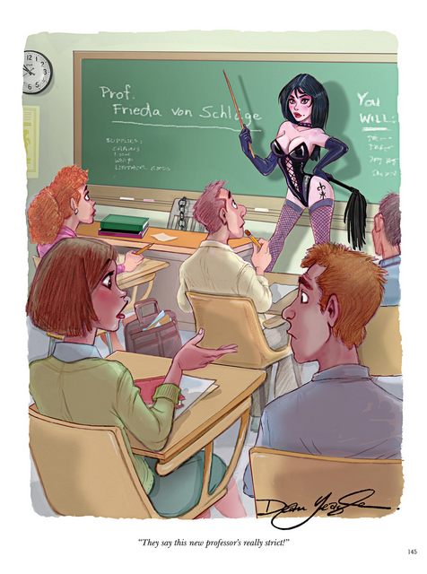 Page 137