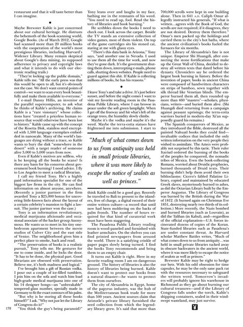 Page 170