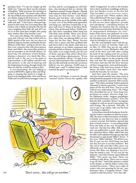 Page 174
