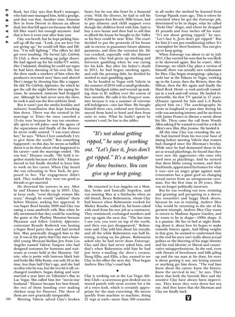 Page 176