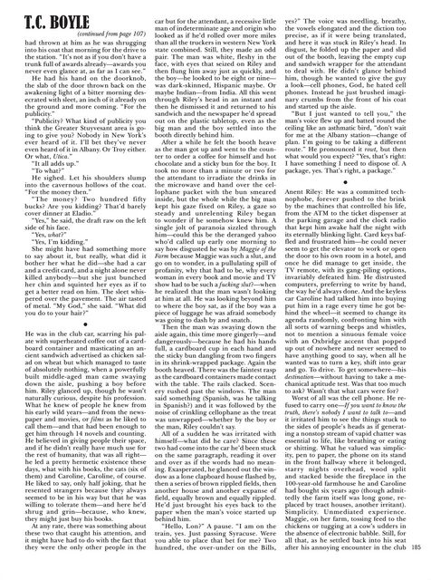 Page 177