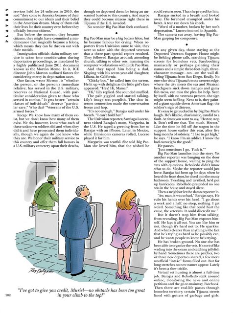 Page 194