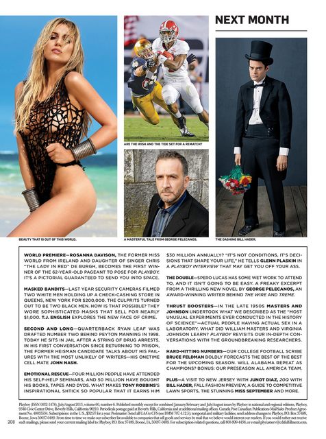 Page 200