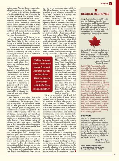 Page 63