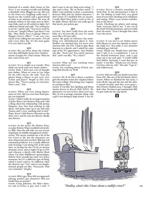 Page 127