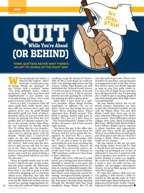 Page 46