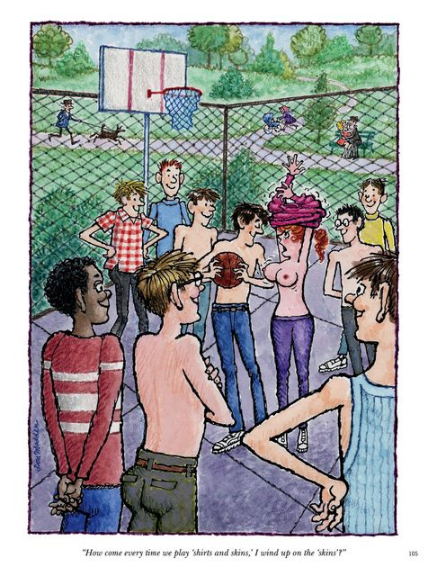Page 103