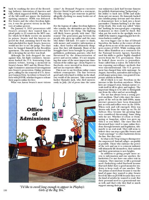 Page 128