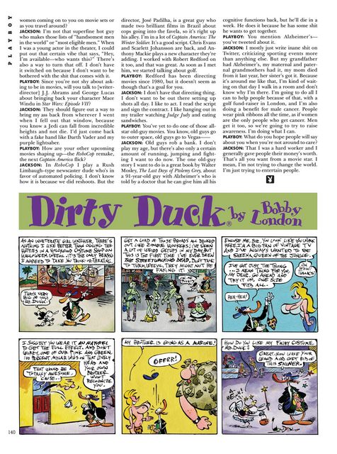 Page 138