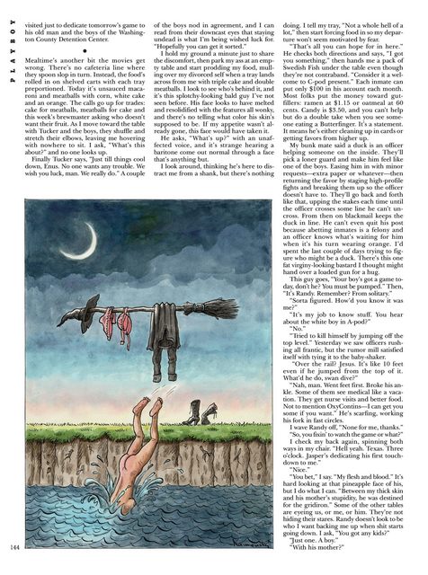Page 142