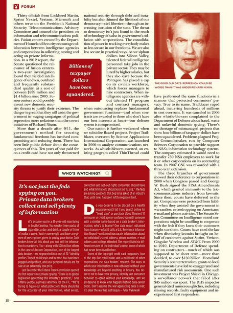Page 58
