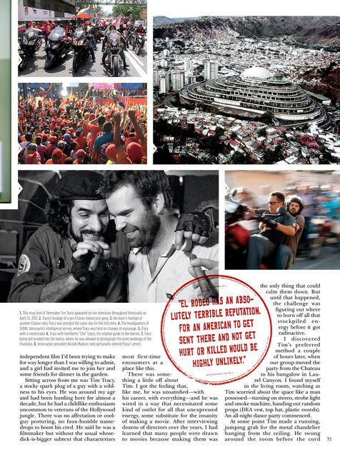 Page 71
