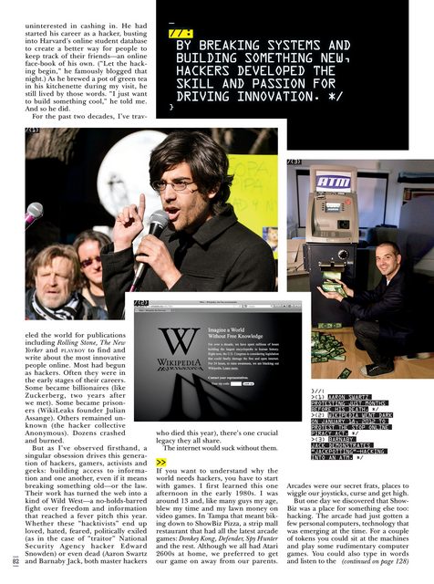 Page 82