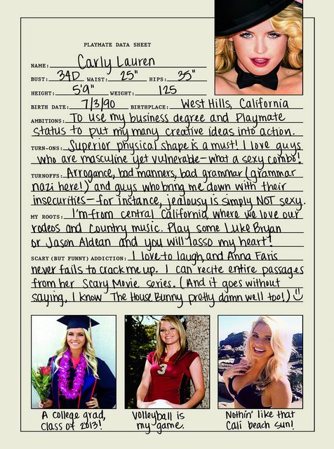Page 94
